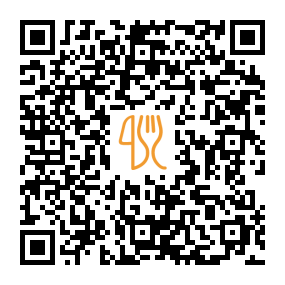 QR-code link către meniul Hēi Táng Chá Fáng