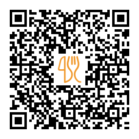 QR-Code zur Speisekarte von リンガーハット Dǒng Zǎo Bèi Jīn Diàn
