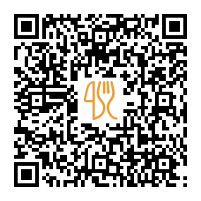 QR-code link către meniul Thai Yuan