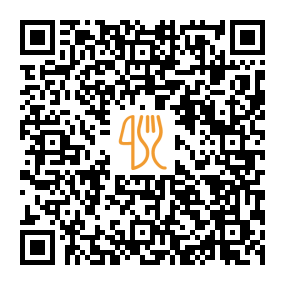 QR-code link naar het menu van Yín ちろ Tǎ の Nèi Diàn