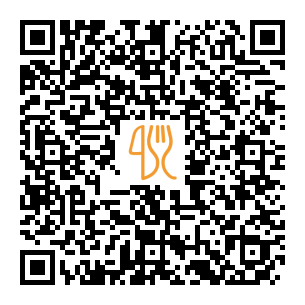 Link con codice QR al menu di スターバックスコーヒー Cǎo Jīn A Square Diàn