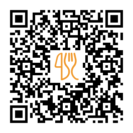 QR-Code zur Speisekarte von Hēi Tún の Guǎn