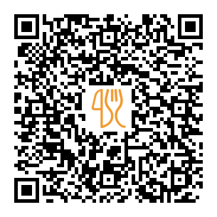 Link z kodem QR do menu Jí Yě Jiā 125hào Xiàn Gǔ Hé Diàn