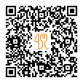 Link con codice QR al menu di びっくりドンキー Yī Shān Diàn
