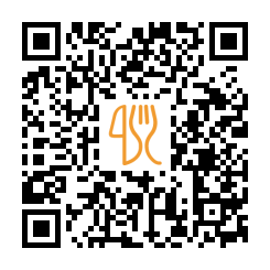 Link con codice QR al menu di Zuǒ Jīng