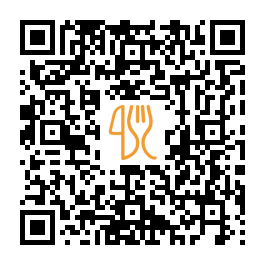 QR-code link para o menu de そば Chǔ いながわ