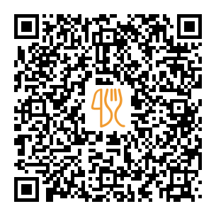 Enlace de código QR al menú de Yī Téng Jiǔ Yòu Wèi Mén Píng Děng Yuàn Diàn