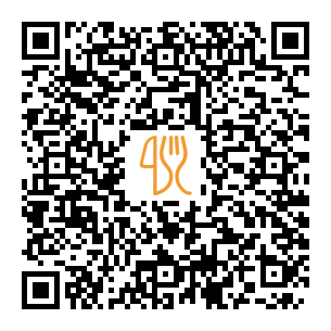 QR-code link către meniul ほしいも Zhuān Mén Diàn Dà Wán Wū