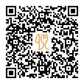 Link z kodem QR do menu フルーツアイランド Bǎi Guǒ Yuán