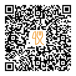 QR-code link naar het menu van Zhuāng Nèi ホルモン Hè Gāng