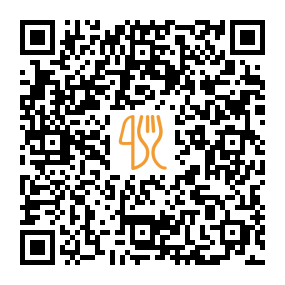 QR-code link naar het menu van ムタヒロ Běn Diàn