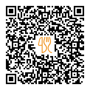 QR-Code zur Speisekarte von サーティワンアイスクリームゆめタウン Shān Kǒu Diàn