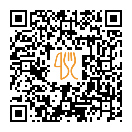 QR-code link către meniul かもめ Shòu し