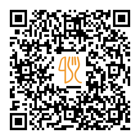 QR-code link naar het menu van Xiàn Shàng そば Yǔ Gēn Wū Běn Diàn