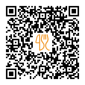 QR-code link către meniul ジョイフル Dōu Chéng Diàn