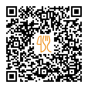 QR-code link para o menu de サイゼリヤ Lǐ Sì Jì Diàn