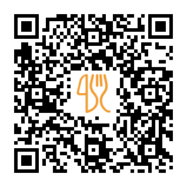 Enlace de código QR al menú de Zhōng Cūn Wū