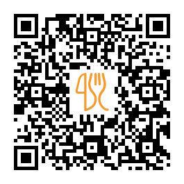 Link z kodem QR do menu Chūn Lái Xuān
