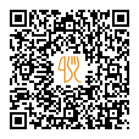 QR-code link para o menu de Outback And Grill