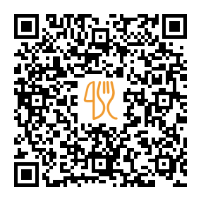 QR-code link naar het menu van ビストロ ファンベック マサミ