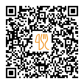 Link z kodem QR do menu うどん Chǔ Huā むら