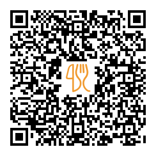 QR-code link către meniul チャイナハウスすけろく11hào Píng Jǐng Diàn