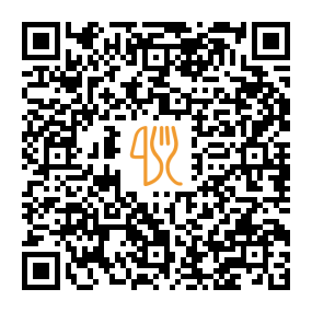 Link con codice QR al menu di Zhōng Zhì Chá Wū Běn Pù