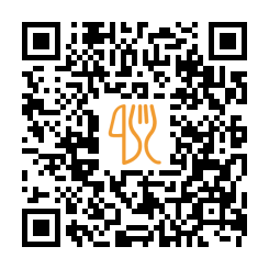 QR-Code zur Speisekarte von Qīng Hǎi