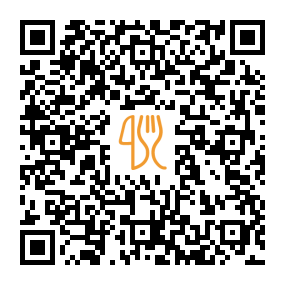 QR-code link para o menu de はまさいさい