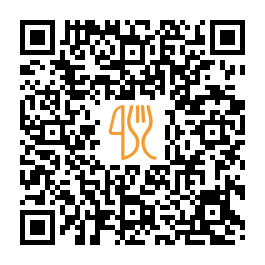 QR-code link para o menu de Wěi Dào Wharf