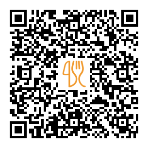 QR-code link para o menu de Punjab Grill Authentic Indian And Arabic Cuisine