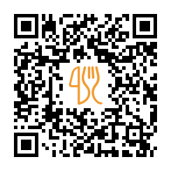 QR-code link para o menu de おおもり