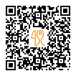 Link con codice QR al menu di Gān Wèi Chá Wū