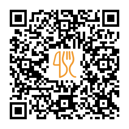 QR-code link naar het menu van キセキ Shí Táng