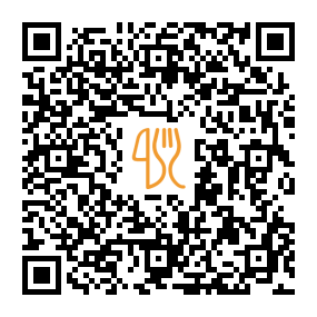 Link con codice QR al menu di Tiān Xià Yù Miàn Cǎo Jīn Diàn