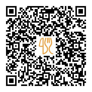 QR-Code zur Speisekarte von すし Xiān Xī Tiáo Diàn