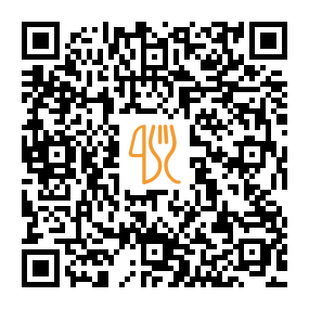 Menu QR de サイゼリヤ Huā Xiǎo Jīn Jǐng Diàn