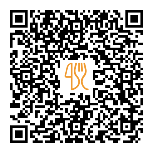 QR-code link naar het menu van Shāo Ròu きんぐ Chuān Kǒu Běn Tīng Diàn