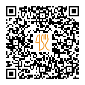 QR-code link para o menu de Jué Jǐng レストラン うずの Qiū