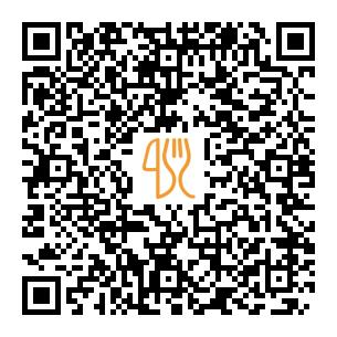 Link z kodem QR do menu コメダ Jiā Bèi Diàn Xiǎo Shān Diàn