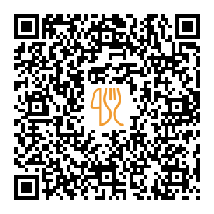 QR-code link naar het menu van Wán Guī Zhì Miàn Tǔ Zuǒ Dào Lù Diàn