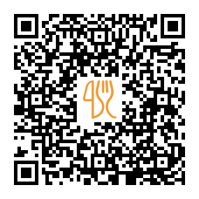 Link z kodem QR do menu Míng Shuǐ Tíng