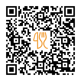 QR-kode-link til menuen på Chōng Shéng そば