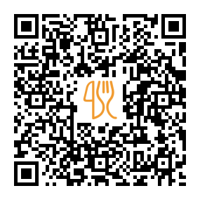 QR-code link naar het menu van Cǎo Mù Wàn Lǐ Yě Yī Shì Qí Diàn