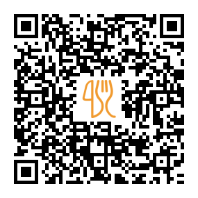 Link con codice QR al menu di Mǐ Zi ワシントンホテルプラザ Yín Zuò