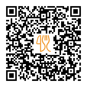 QR-kode-link til menuen på Joyfull Xī Dà Fēn Diàn