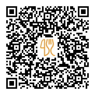 QR-kode-link til menuen på なか Mǎo Qiū Tián Tǔ Qí Gǎng Diàn