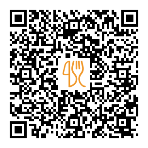 Link con codice QR al menu di Xīng Nǎi Jiā Bèi Diàn Chūn Rì Bù Diàn