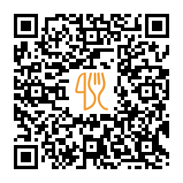 QR-Code zur Speisekarte von Shǒu Dǎ ち Yàn