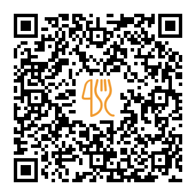 QR-code link către meniul Cǎo Mù Wàn Lǐ Yě Shàng Wěi Diàn
